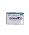 Avicenna Nemocoll Plus 30 Kapsül