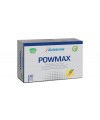 Avicenna Powmax 30 Tablet