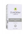 Duaderm Aydınlatıcı ve Beyazlatıcı Krem 100ml