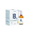 Avicenna B12 1000mcg 20ml