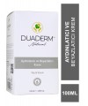 Duaderm Aydınlatıcı ve Beyazlatıcı Krem 100ml