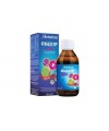 Avicenna Omevip Kids 150ml