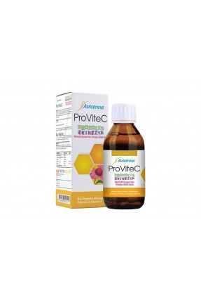 Avicenna Provitec 150ml