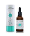 Outlet - Lipozone Kids D3 60 ml