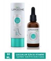 Outlet - Lipozone Kids D3 60 ml