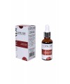 Capicade Vitamin C Serum 30ml