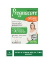 Outlet - copy of Vitabiotics Pregnacare Original 30 Tablet