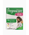 Outlet - Vitabiotics Pregnacare Plus 28 Tablet