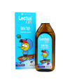 Outlet - Lectus Kids Balık Yağı Karışık Meyve Aromalı 150 ml