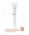 Avene Cleanance Comedomed Soin Localised 15 ml