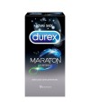 Outlet - Durex Maraton Prezervatif 10 Adet