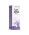 Outlet - Ocean Passiflora 150 ml