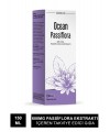 Outlet - Ocean Passiflora 150 ml