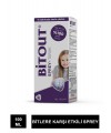 Outlet - Bitout Bit Sprey 100 ml