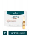 Outlet - Endocare Radiance Concentrate - Cilt Bakım Serumu - 14x1 ml