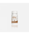 Outlet - Haver Nigella Sativa 1000mg 60 Kapsül