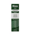 Minox Seboreik Cilt Tipine Eğilimli Şampuan 300ml