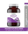 OnVita Magnezyum Bisglisinat 120mg 60 Tablet