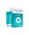 Maflor 60mg 10 Saşe