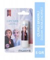 Frozen Lipcare Çocuk Dudak Koruyucu Çilek 5 gr