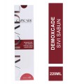 Capicade Demoxcade Sıvı Sabun 220ml