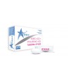 Etoile Boric Acid + Hyaluronic Asid Vaginal Ovules 10x2gr