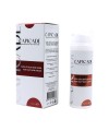 Capicade Yağlı Ciltler İçin Krem 50ml