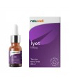 Natuwell İyot 150mg 25ml