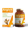 Argivit Classic Takviye Edici 30 Tablet