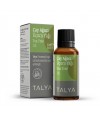 Talya Çay Ağacı Yağı 10 ml