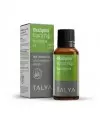 Talya Okaliptus Yağı 10 ml