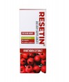 Resetin Alıç Ekstraktı 250 ml