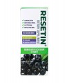 Resetin Aronya ve Siyah Üzüm Ekstraktı 250 ml