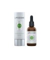 Outlet - Lipozone Lipozomal D3 + K2 60 ml