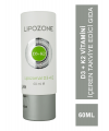 Outlet - Lipozone Lipozomal D3 + K2 60 ml