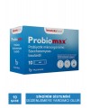 Outlet - İmuneks ProbioMax 10 Saşe