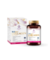 Outlet - Wellcare Collagen Beauty Boost 60 Tablet