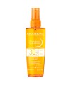 Outlet - Bioderma Photoderm SPF30 Huile Bronz 200 ml