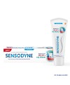 Outlet - Sensodyne Hassasiyet Diş Eti & Diş Minesi Diş Macunu 75 ml