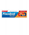 Outlet - Fixodent Plus Premium Yatıştırıcı Krem 40 g