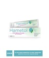 Outlet - Hametol Cilt Bakım Kremi 30 gr