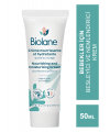 Outlet - Biolane Nourishing and Moisturizing Cream - Besleyici&Nemlendirici Yüz Kremi - 50 ml