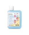 Outlet - Factor Kids SPF50+ Sun Screen Cream 100 ml