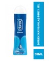 Outlet - Durex Play Hisset Jel 50ml