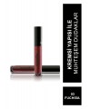 Sensilis Shimmer Lips Comfort Lip Gloss Dudak Parlatıcısı 03 ( Fuchsia ) 6,5 ml