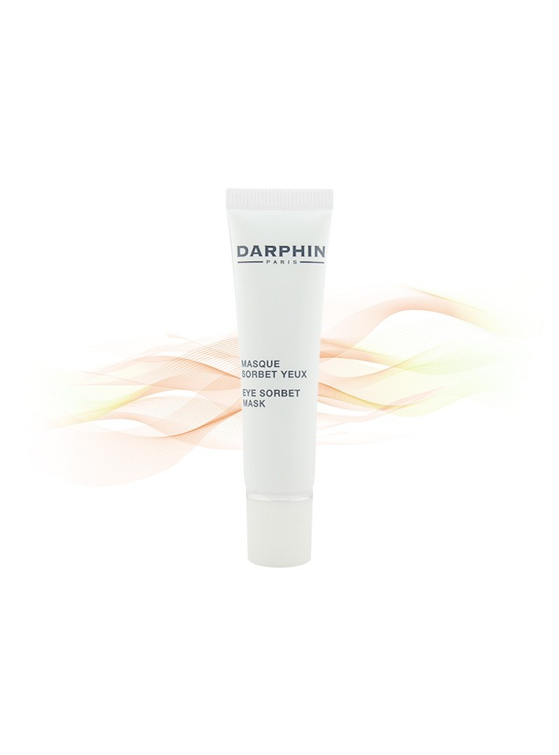 Darphin Eye Sorbet Mask 15 ml