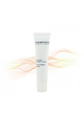 Darphin Eye Sorbet Mask 15 ml