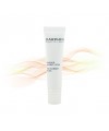 Darphin Eye Sorbet Mask 15 ml