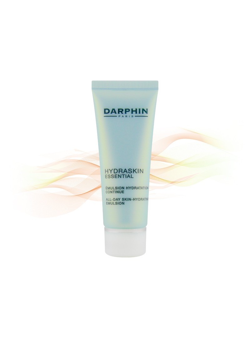 Outlet - Darphin Hydraskin Essential Emulsion 50 ml