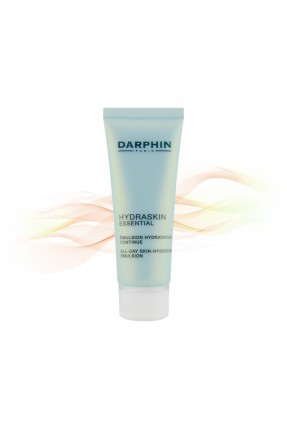 Outlet - Darphin Hydraskin Essential Emulsion 50 ml